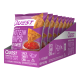 Quest Nutrition Chipsuri Proteice Cu Aroma De Spicy Sweet Chilli, 32 G