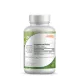 Zahler L-tryptophan, L-triptofan 500 Mg, 60 Cps