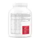 Gnc Pro Performance Bulk 1340, Formula Proteica Pentru Crestere In Greutate, Cu Aroma De Vanilie, Testata Antidoping, 3294 G Gnc Pro Performance Bulk 1340, Formula Proteica Pentru Crestere In Greutate, Cu Aroma De Vanilie, Testata Antidoping, 3294 G