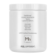 Codeage Muscle Formula+ Platinum, Unflavored, Formula Avansata Pentru Forta, Masa Musculara Si Recuperare, Fara Aroma, 249 G