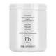 Codeage Muscle Formula+ Platinum, Unflavored, Formula Avansata Pentru Forta, Masa Musculara Si Recuperare, Fara Aroma, 249 G