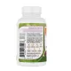 Zahler Zinc, Bioactive Zinc Citrate, Advanced Zinc Supplement, Zinc Citrat Bioactiv, 90 Tb