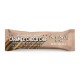 Barebells Vegan Protein Bar With Caramel Choco Chip Flavor, Baton Proteic Vegan Cu Aroma De Caramel Si Chipsuri De Ciocolata, 55 G
