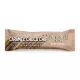 Barebells Vegan Protein Bar With Caramel Choco Chip Flavor, Baton Proteic Vegan Cu Aroma De Caramel Si Chipsuri De Ciocolata, 55 G