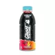 Ghost Hydration Drink With Strawbango Flavor, Bautura Hidratanta Cu Aroma De Strawbango, 500 Ml