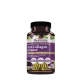 Resvitale Ultra Collagen Enhance, Colagen, 90 Cps Resvitale Ultra Collagen Enhance, Colagen, 90 Cps