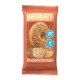 Legendary Foods Protein Donut With Cinnamon Crumble Flavor, Gogoasa Proteica Cu Aroma De Topping Crocant Cu Scortisoara, 63 G