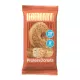Legendary Foods Protein Donut With Cinnamon Crumble Flavor, Gogoasa Proteica Cu Aroma De Topping Crocant Cu Scortisoara, 63 G