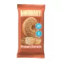 Legendary Foods Protein Donut With Cinnamon Crumble Flavor, Gogoasa Proteica Cu Aroma De Topping Crocant Cu Scortisoara, 63 G