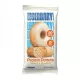 Legendary Foods Protein Donut With Vanilla Glazed, Gogoasa Proteica Cu Glazura De Vanilie, 65 G