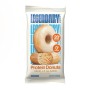 Legendary Foods Protein Donut With Vanilla Glazed, Gogoasa Proteica Cu Glazura De Vanilie, 65 G