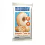 Legendary Foods Protein Donut With Vanilla Glazed, Gogoasa Proteica Cu Glazura De Vanilie, 65 G