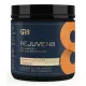 Gr8 Lifestyle Rejuven8 Collagen And Cellular Health With Sunrise Punch Flavor, Formula Pentru Sanatatea Pielii, Articulatiilor Si Regenerare Celulara, Cu Aroma De Sunrise Punch, 484.4 G