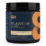 Gr8 Lifestyle Rejuven8 Collagen And Cellular Health With Sunrise Punch Flavor, Formula Pentru Sanatatea Pielii, Articulatiilor Si Regenerare Celulara, Cu Aroma De Sunrise Punch, 484.4 G