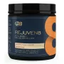 Gr8 Lifestyle Rejuven8 Collagen And Cellular Health With Sunrise Punch Flavor, Formula Pentru Sanatatea Pielii, Articulatiilor Si Regenerare Celulara, Cu Aroma De Sunrise Punch, 484.4 G