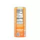 Jst Wrk Energy Drink, Bautura Energizanta Carbogazoasa Cu Aroma De Portocale, 355 Ml