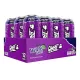 Ghost Energy Drink With Welch's Grape Flavor, Bautura Energizanta Cu Aroma De Struguri Welch’s, 473 Ml