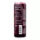 Alani Nu Energy Drink With Cherry Bomb Flavor, Bautura Energizanta Cu Aroma De Cirese, 355 Ml