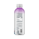 Isopure Protein Water With Electrolytes, Bautura Proteica Cu Electroliti, Aroma De Fructe De Padure, 591 Ml
