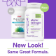 Gnc Women's Phytoestrogen Formula, Fitoestrogen Formula Pentru Femei, 120 Cps