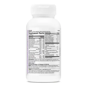 Gnc Women's One Daily Multivitamin Essentials, Complex De Multivitamine Pentru Femei , 60 Tb