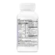 Gnc Women's One Daily Multivitamin Essentials, Complex De Multivitamine Pentru Femei , 60 Tb