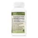 Herbal plus extract standardizat de castan salbatic (100 cps), GNC Live Well