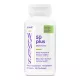 Gnc Women's 50 Plus, Multivitamine Si Minerale Pentru Femei, 60 Cps