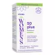 Gnc Women's 50 Plus, Multivitamine Si Minerale Pentru Femei, 120 Cps