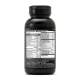 Gnc Mega Men 50 Plus One Daily, Complex De Multivitamine Pentru Barbati - Suport Pentru Ochi, Inima Si Creier, 60 Tb