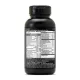 Gnc Mega Men 50 Plus One Daily, Complex De Multivitamine Pentru Barbati - Suport Pentru Ochi, Inima Si Creier, 60 Tb
