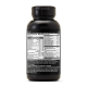 Gnc Mega Men One Daily Multi Energy, Complex De Multivitamine Pentru Barbati, 60 Tb