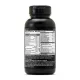 Gnc Mega Men One Daily Multi Energy, Complex De Multivitamine Pentru Barbati, 60 Tb