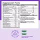 Gnc Women's Vitapak Program Energy And Metabolism, Complex De Multivitamine Pentru Femei, Energie Si Metabolism, 30 Pachetele