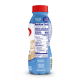 Premier Protein Protein Shake Vanilla, Shake Proteic Cu Aroma De Vanilie, 340 Ml