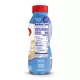 Premier Protein Protein Shake Vanilla, Shake Proteic Cu Aroma De Vanilie, 340 Ml