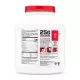 Gnc Pro Performance 100% Whey, Proteina Din Zer Cu Aroma De Vanilie, Testata Antidoping, 1969 G
