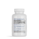 Nature's Lab Perfect Iron, Fier Bisglicinat, 180 Cps