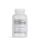 Nature's Lab Perfect Iron, Fier Bisglicinat, 180 Cps