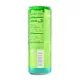 Alani Nu Energy Drink With Lime Slush Flavor, Energizant Cu Aroma De Lime, 355 Ml