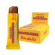 Barebells Soft Protein Bar Caramel Choco, Baton Proteic Cu Aroma De Ciocolata Si Caramel, 55 G