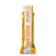 Barebells Protein Bar With Orange Creamsicle Flavor, Baton Proteic Cu Aroma De Portocala Cu Crema De Vanilie , 55 G