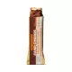 Barebells Protein Bar, With Camp S'mores Flavor, Baton Proteic Cu Aroma De Bezea Caramelizata, 55 G