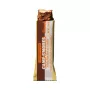 Barebells Protein Bar, With Camp S'mores Flavor, Baton Proteic Cu Aroma De Bezea Caramelizata, 55 G