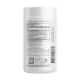 Codeage Hydrolyzed Multi Collagen Peptides Raw Greens With 21 Fruits & Veggies, Peptide De Colagen Hidrolizat Si 21 Superalimente Organice, 180 Cps