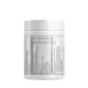 Codeage Clearface Vitamins, Daily Multivitamin, Minerals Herbs, Complex De Multivitamine Si Plante Pentru Piele Si Sanatate Generala Pentru Adolescenti, 90 Cps