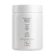 Codeage Teen Fermented Vegan Multivitamin, Multivitamine Vegane Fermentate Pentru Adolescenti, 60 Cps
