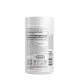 Codeage Liposomal Beta-alanine+ Carnosyn, Beta-alanina Lipozomala+ Cu Carnosyn, 180 Cps