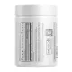 Codeage Liposomal P5p, Vitamina B6 Lipozomala Piridoxal-5-fosfat, 90 Cps