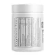 Codeage Teen Brain Focus Vitamins+, Concentrare Si Echilibru Mental Pentru Adolescenti, 60 Cps